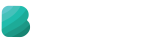 buffer media logo
